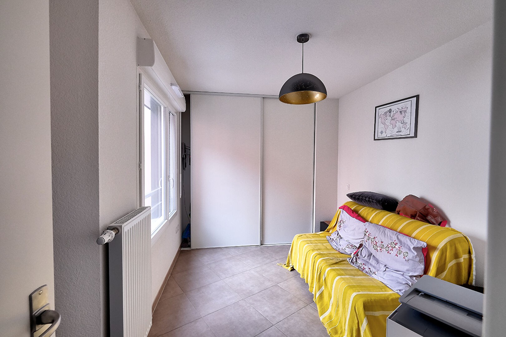 Vente Appartement à Toulouse 3 pièces