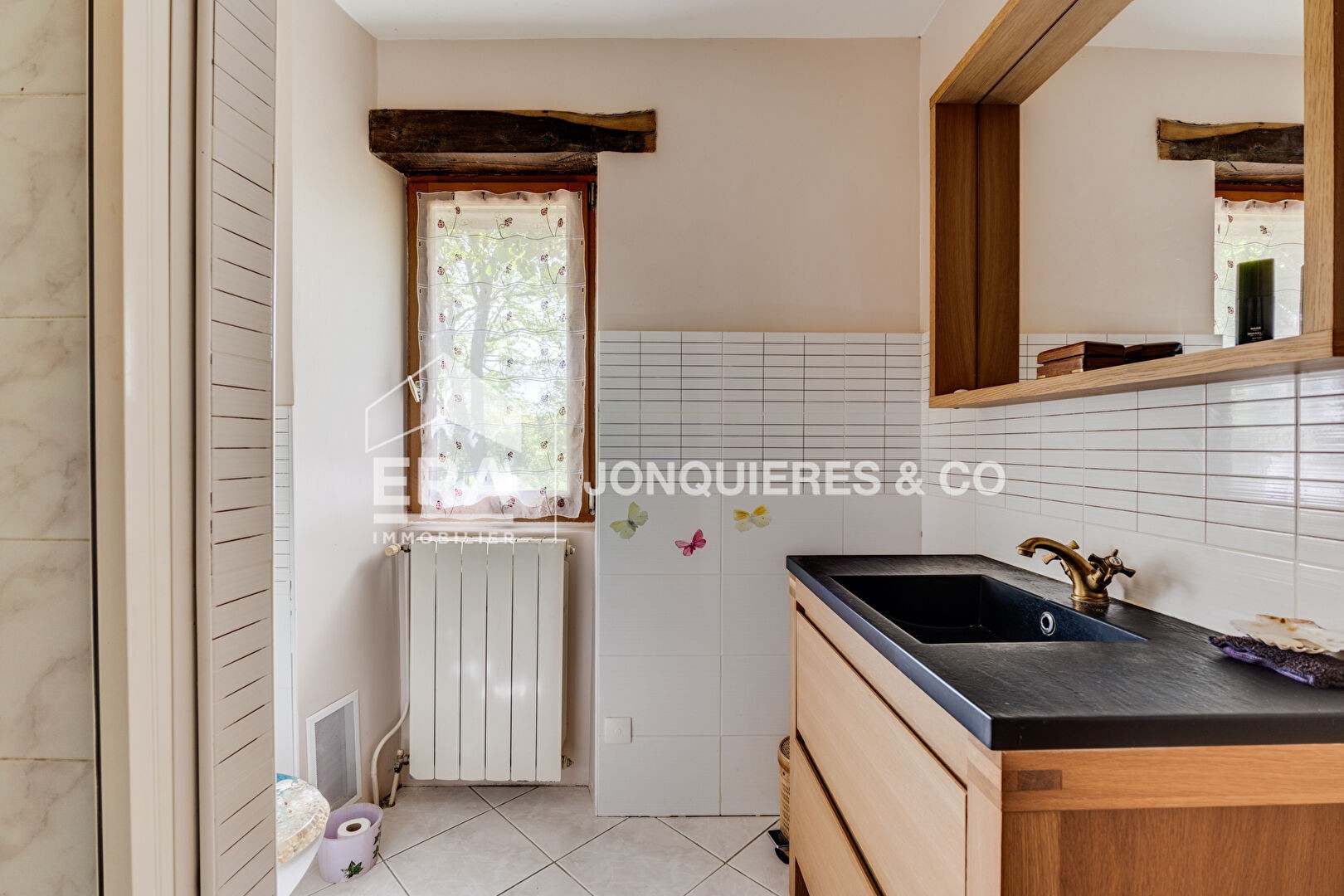 Vente Maison à Montgaillard 10 pièces