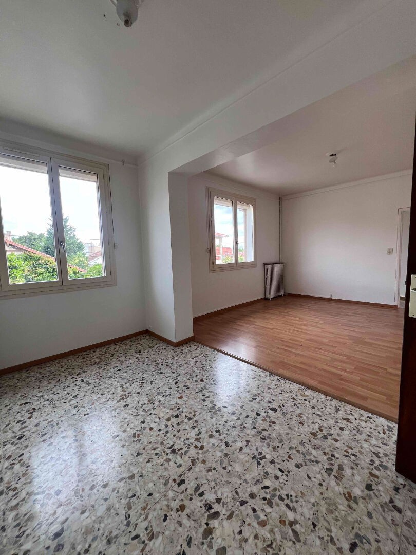 Vente Maison à Toulouse 8 pièces