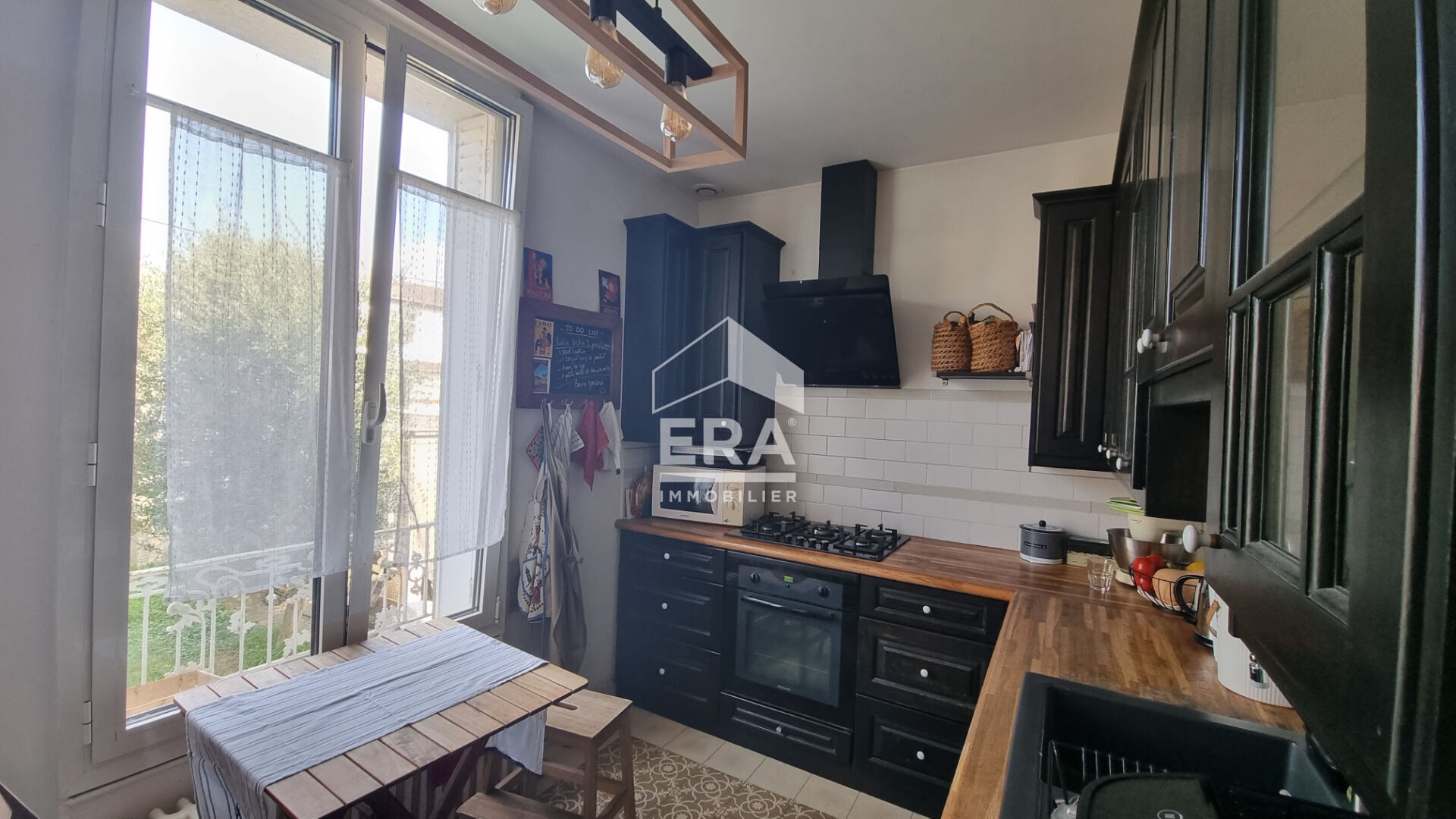 Vente Maison à Neuilly-sur-Marne 7 pièces