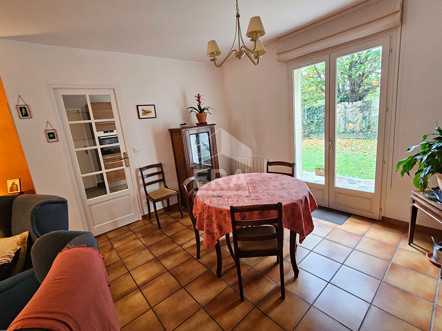 Vente Maison à Neuilly-sur-Marne 6 pièces