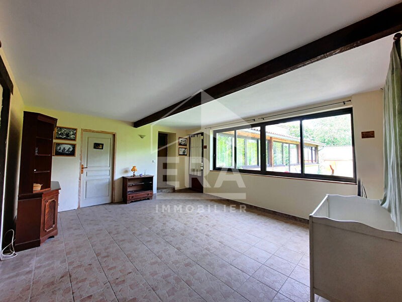 Vente Maison à Marciac 6 pièces