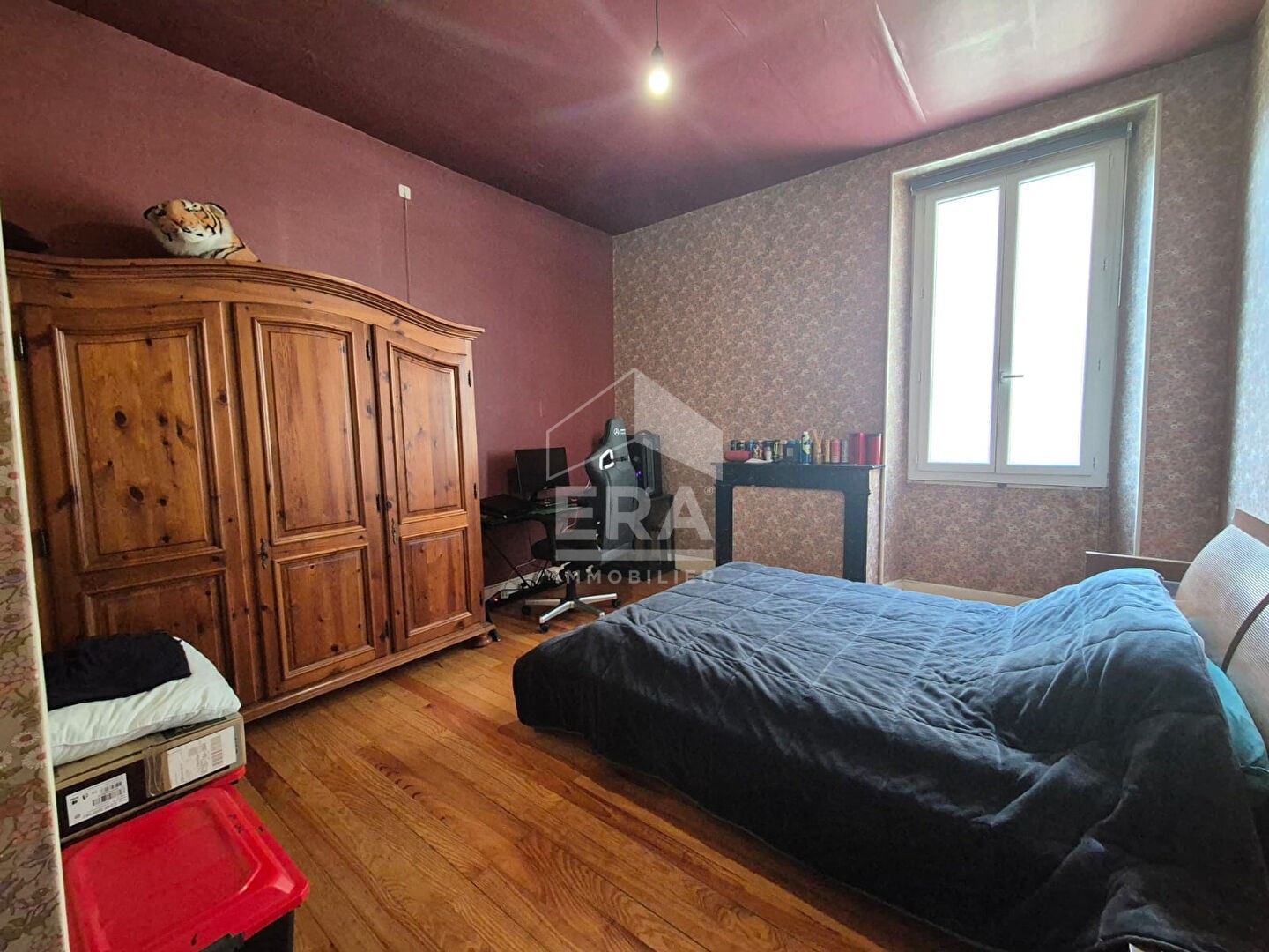 Vente Maison à Riscle 7 pièces