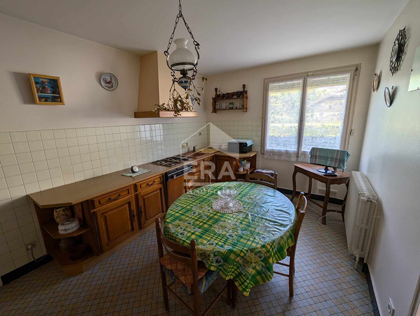 Vente Maison à Montpon-Ménestérol 6 pièces