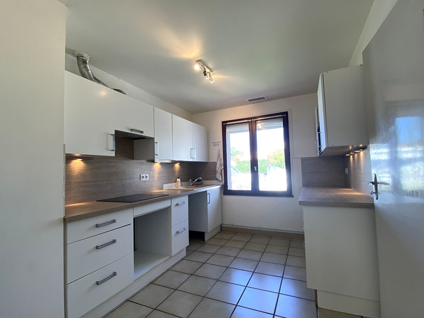 Vente Maison à Montesquieu-des-Albères 4 pièces