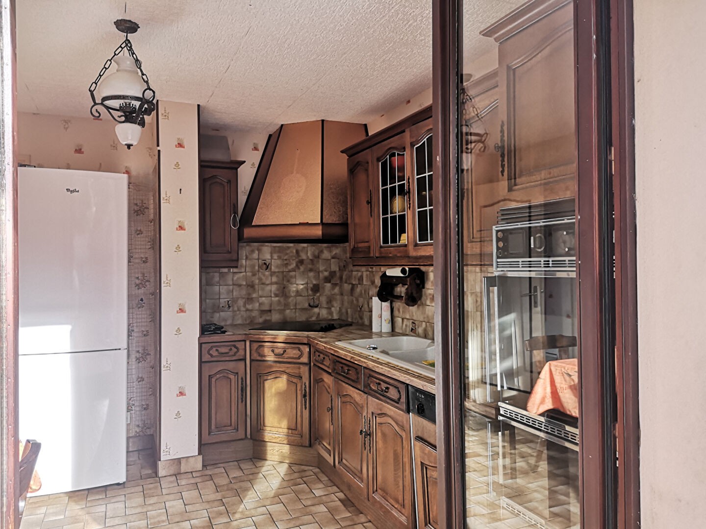 Vente Maison à Céret 5 pièces