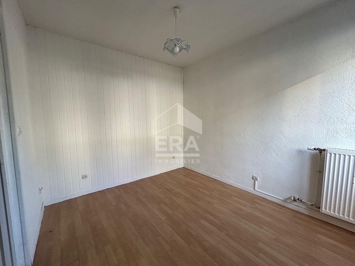 Vente Appartement à Annemasse 2 pièces