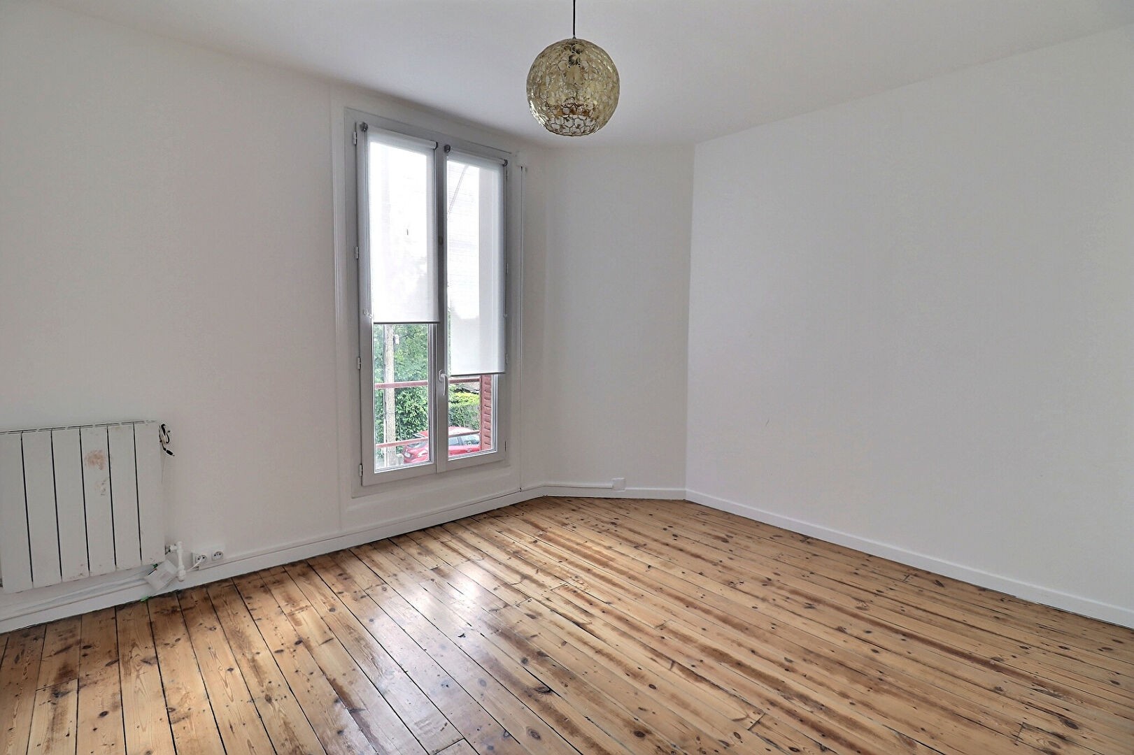 Vente Maison à Argenteuil 4 pièces