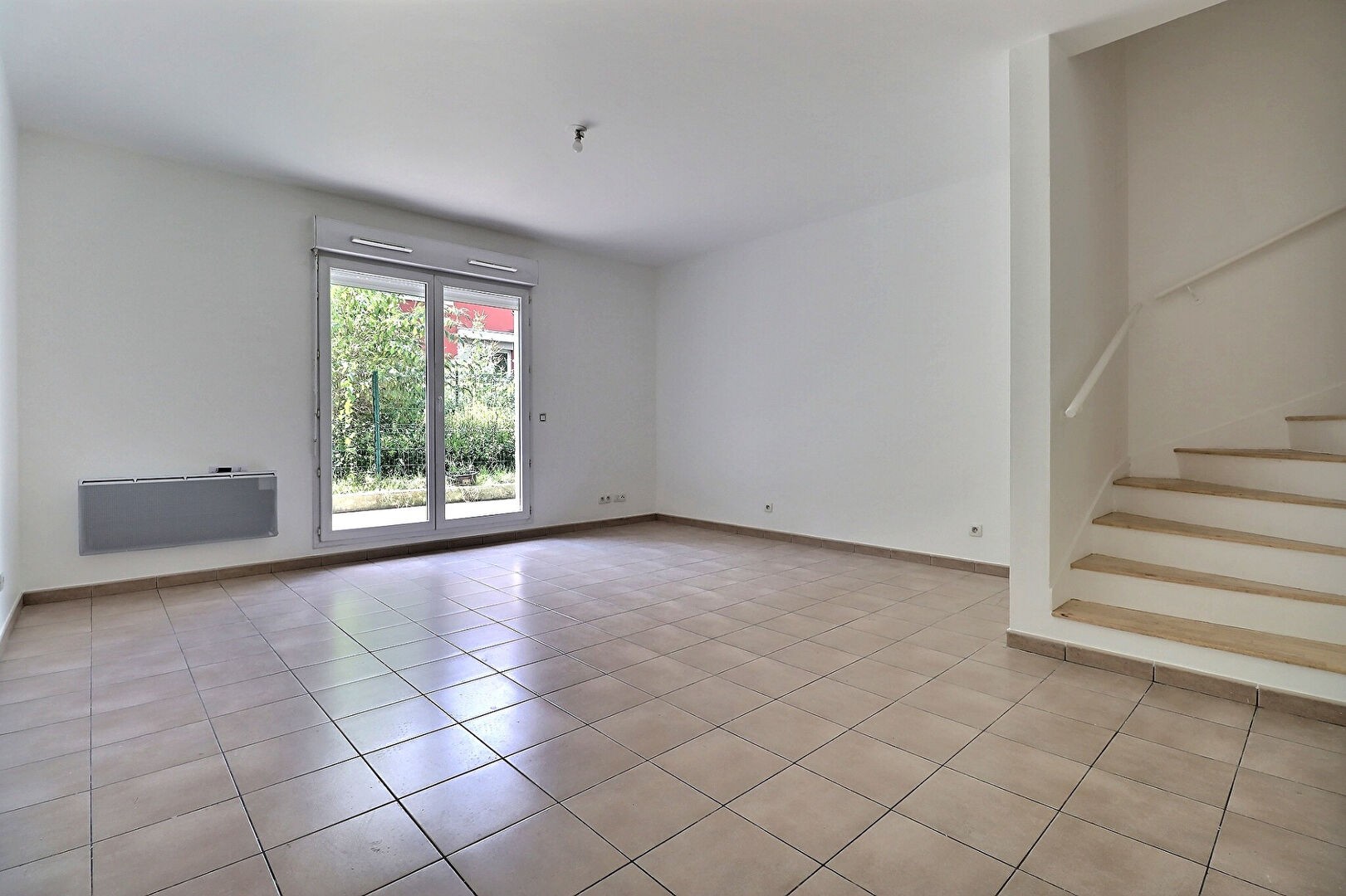 Vente Maison à Aubervilliers 5 pièces