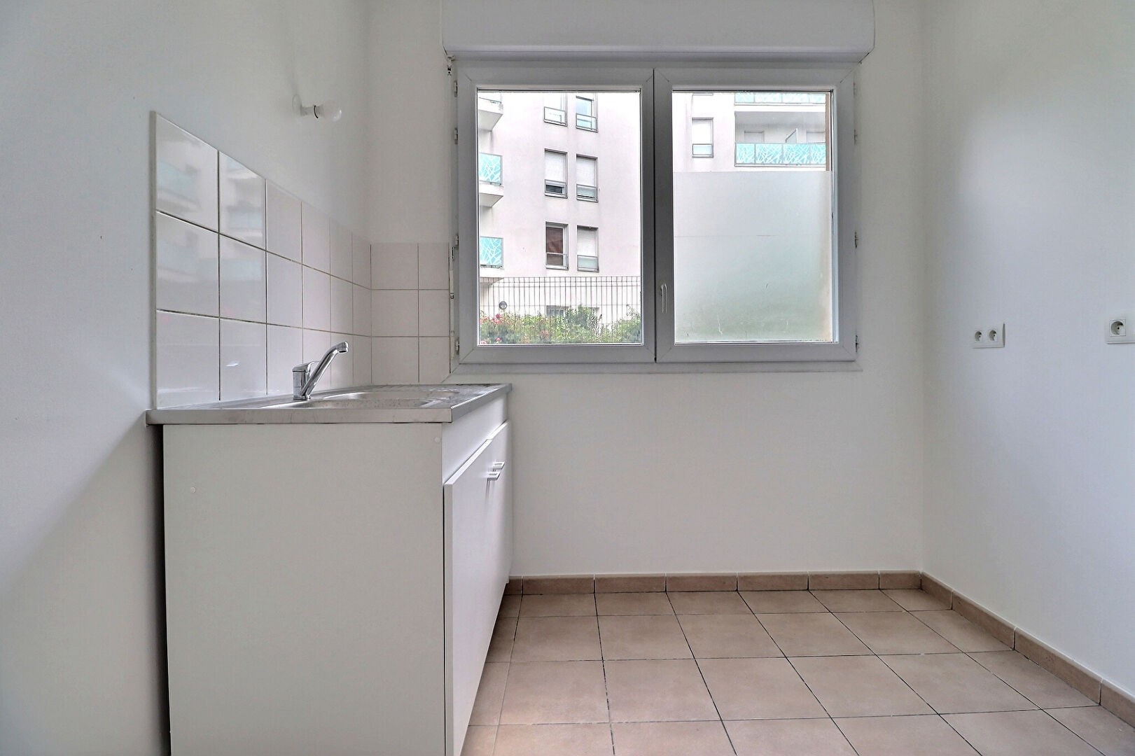 Vente Maison à Aubervilliers 5 pièces