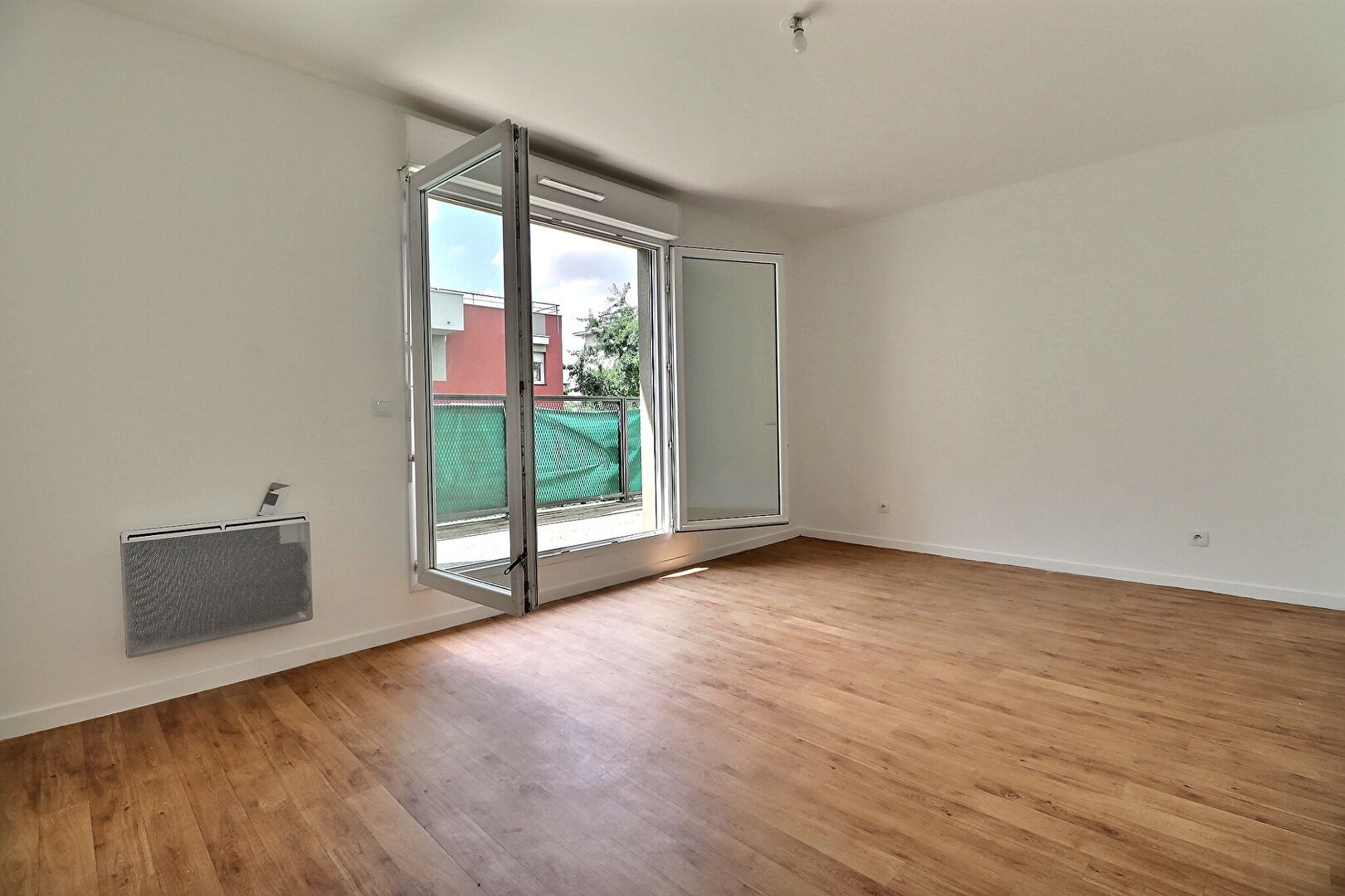 Vente Maison à Aubervilliers 5 pièces