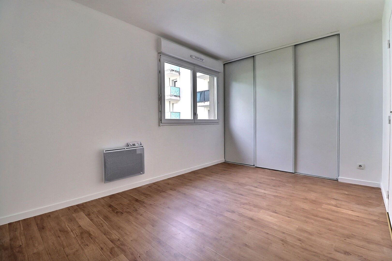 Vente Maison à Aubervilliers 5 pièces