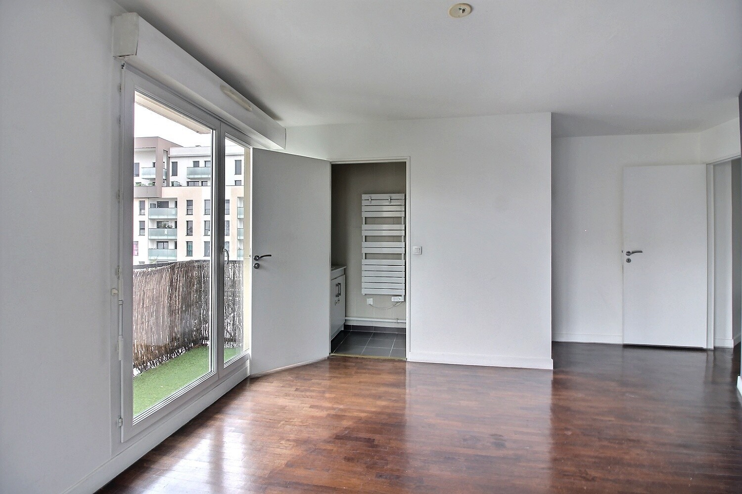 Vente Appartement à Colombes 3 pièces