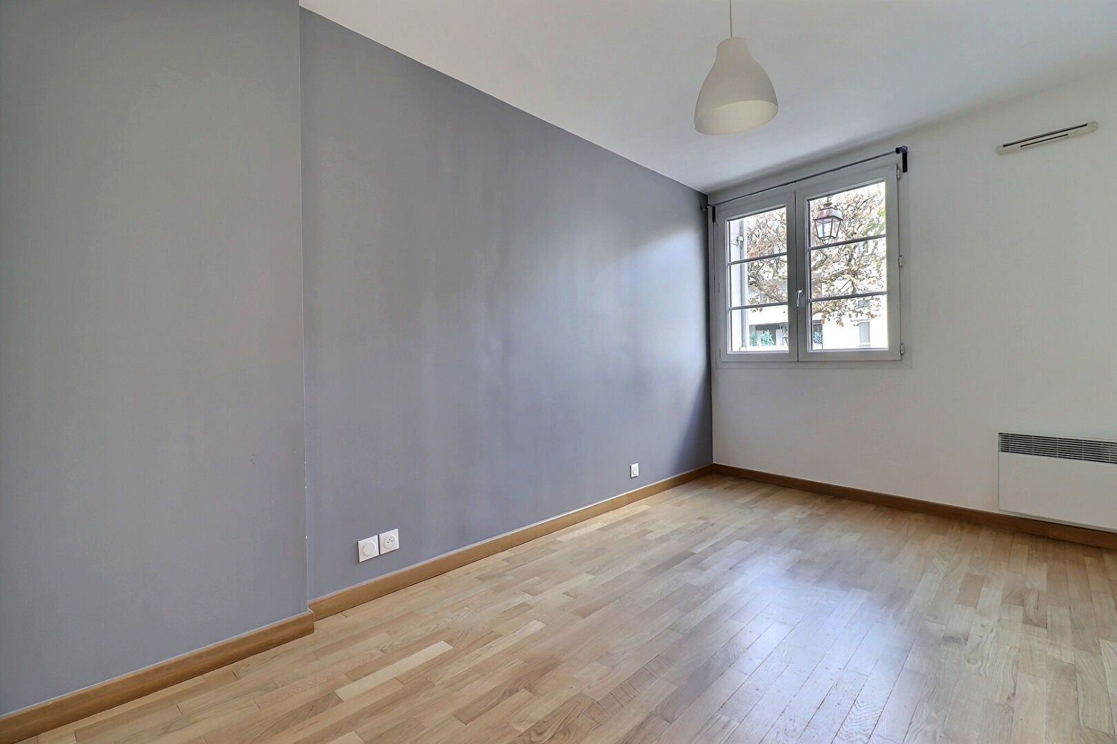 Vente Appartement à la Garenne-Colombes 4 pièces