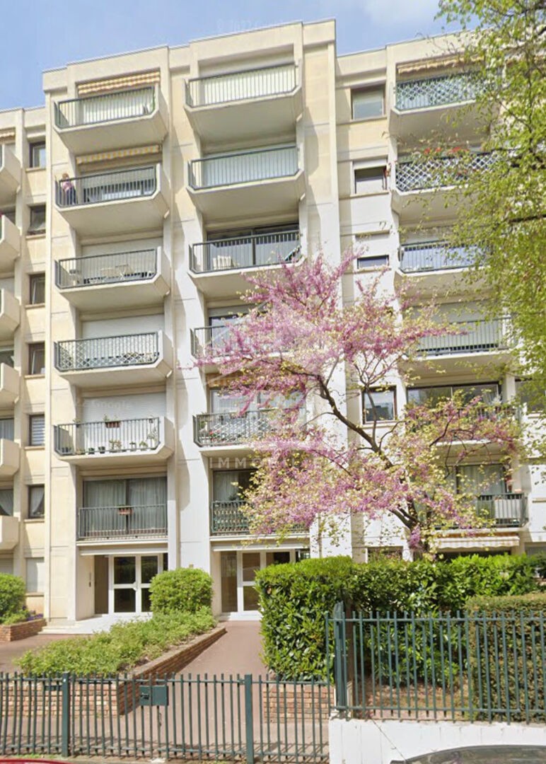 Location Garage / Parking à Courbevoie 0 pièce