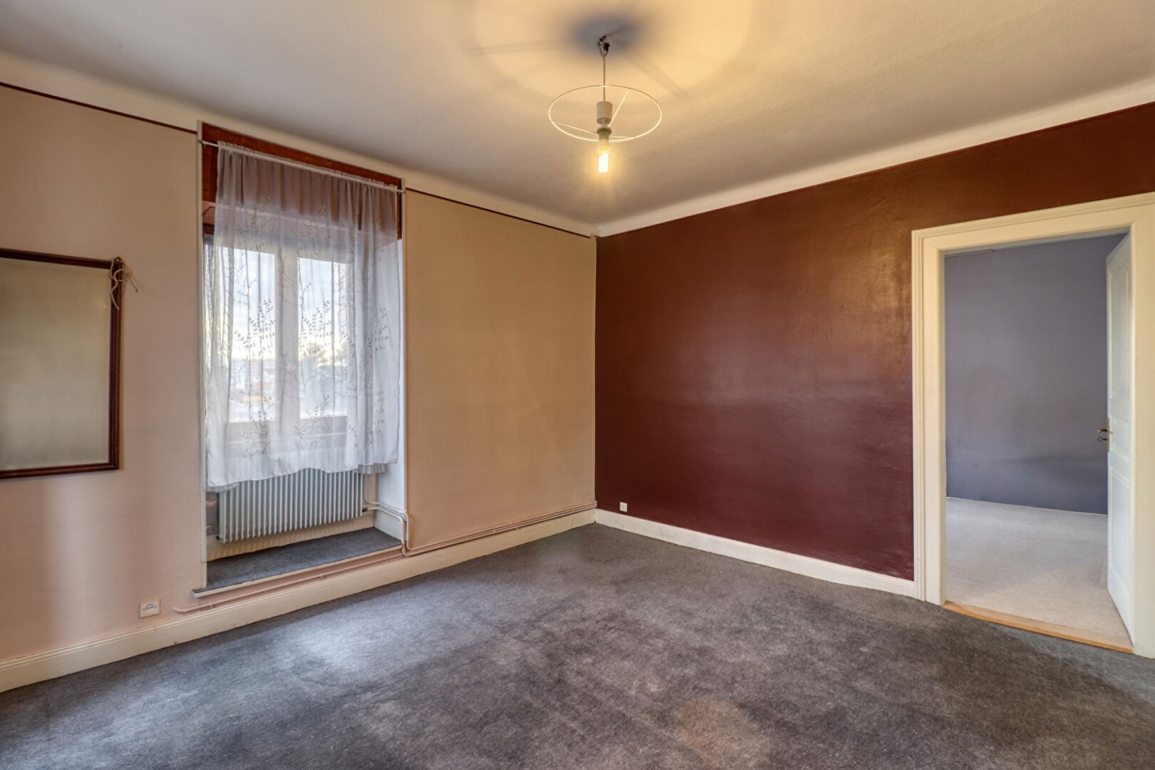 Vente Appartement à Schiltigheim 6 pièces