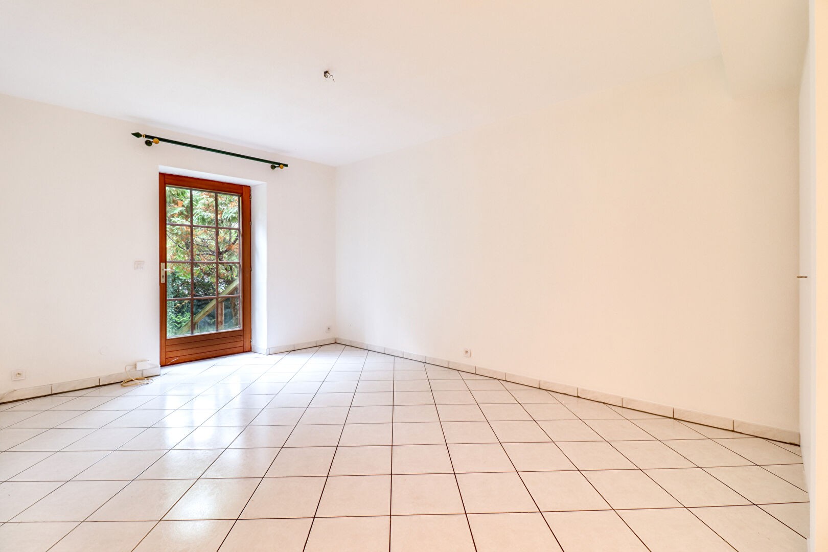 Vente Appartement à Strasbourg 3 pièces