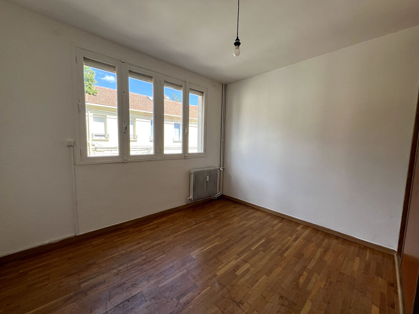 Location Appartement à Avignon 4 pièces