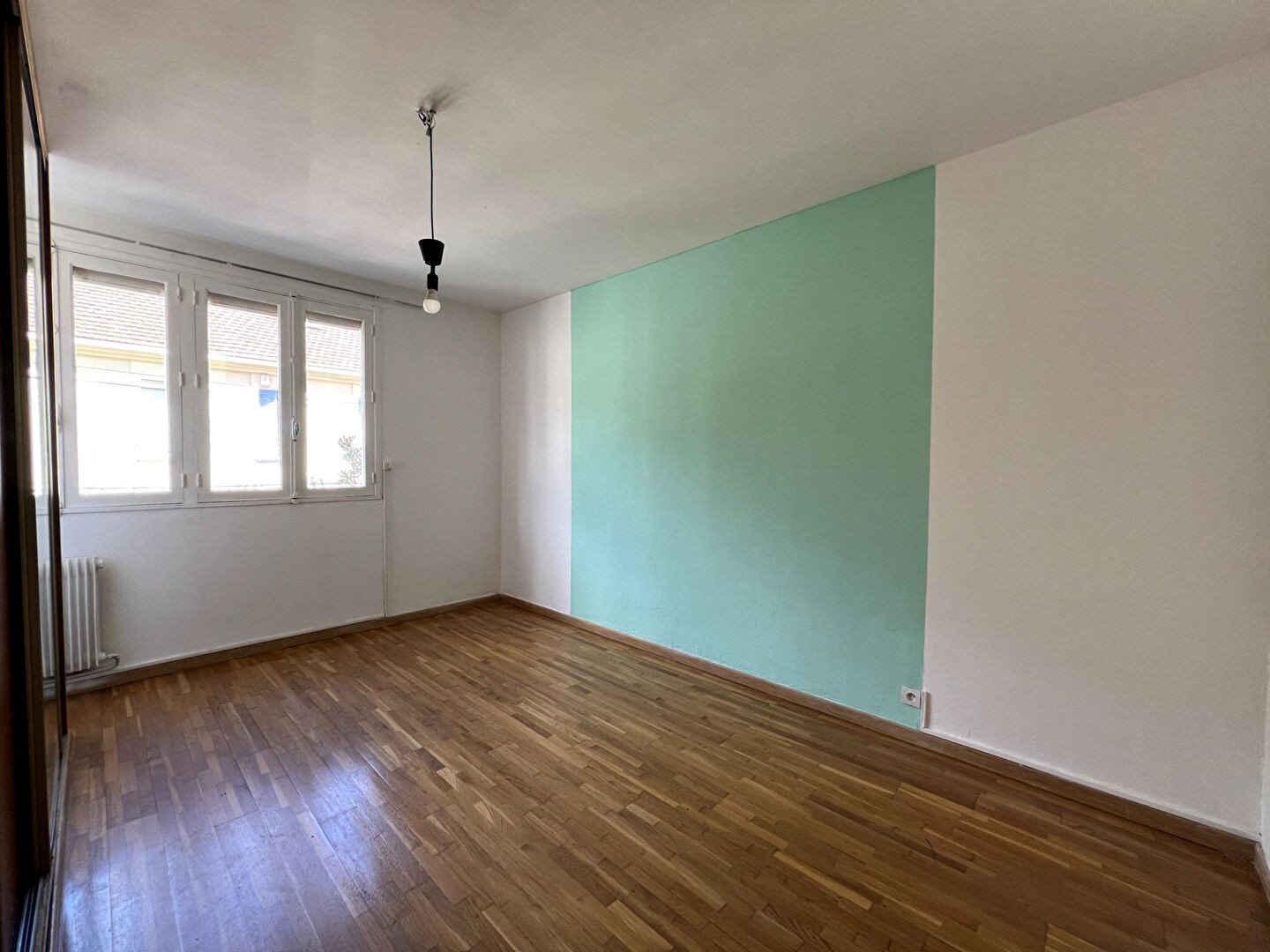 Location Appartement à Avignon 4 pièces