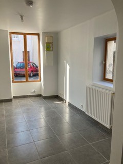 Vente Maison à Montereau-Fault-Yonne 3 pièces