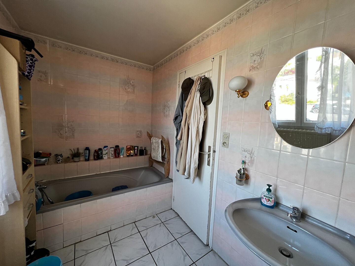 Vente Maison à Montereau-Fault-Yonne 5 pièces