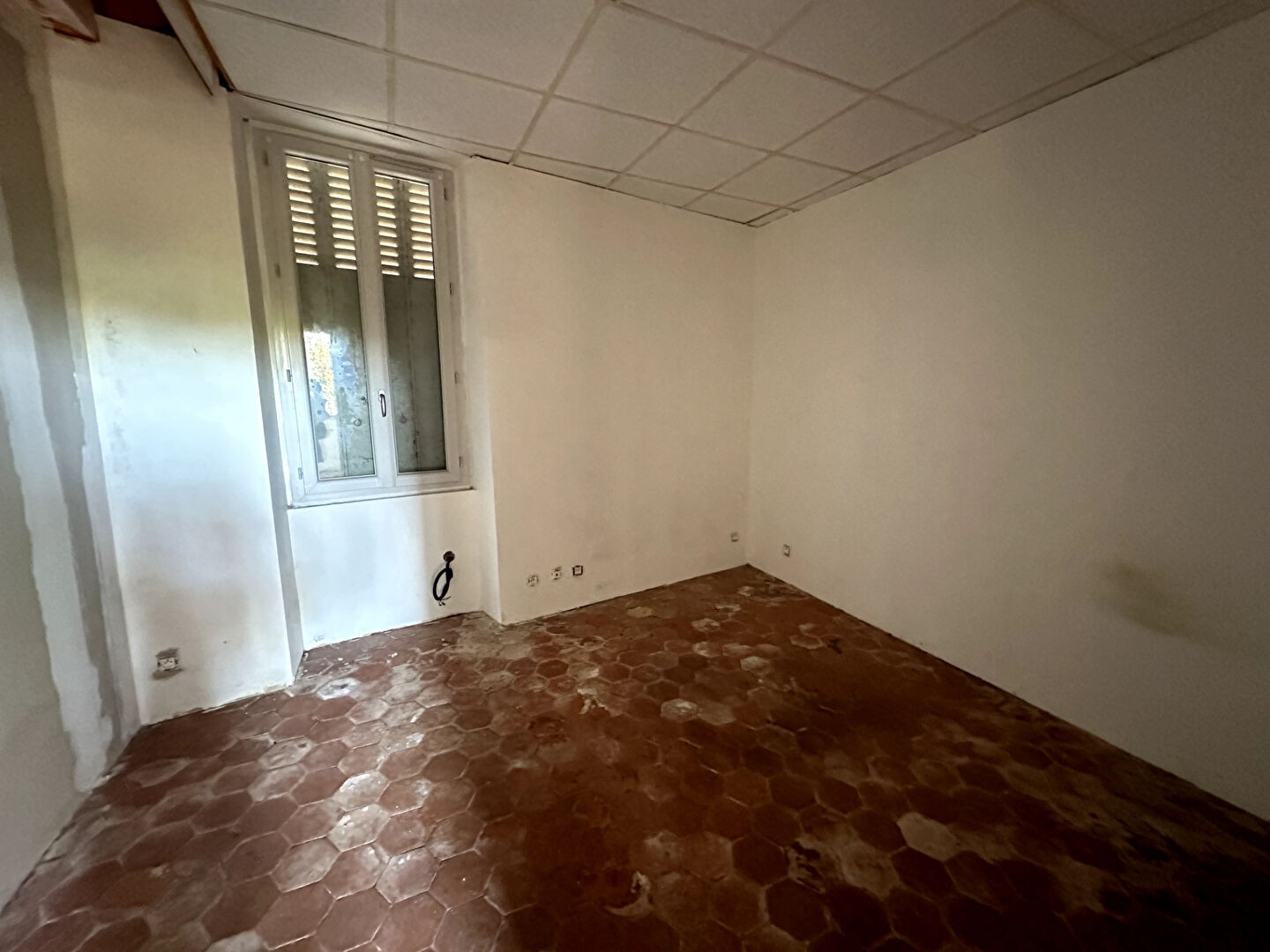 Vente Appartement à Montereau-Fault-Yonne 3 pièces