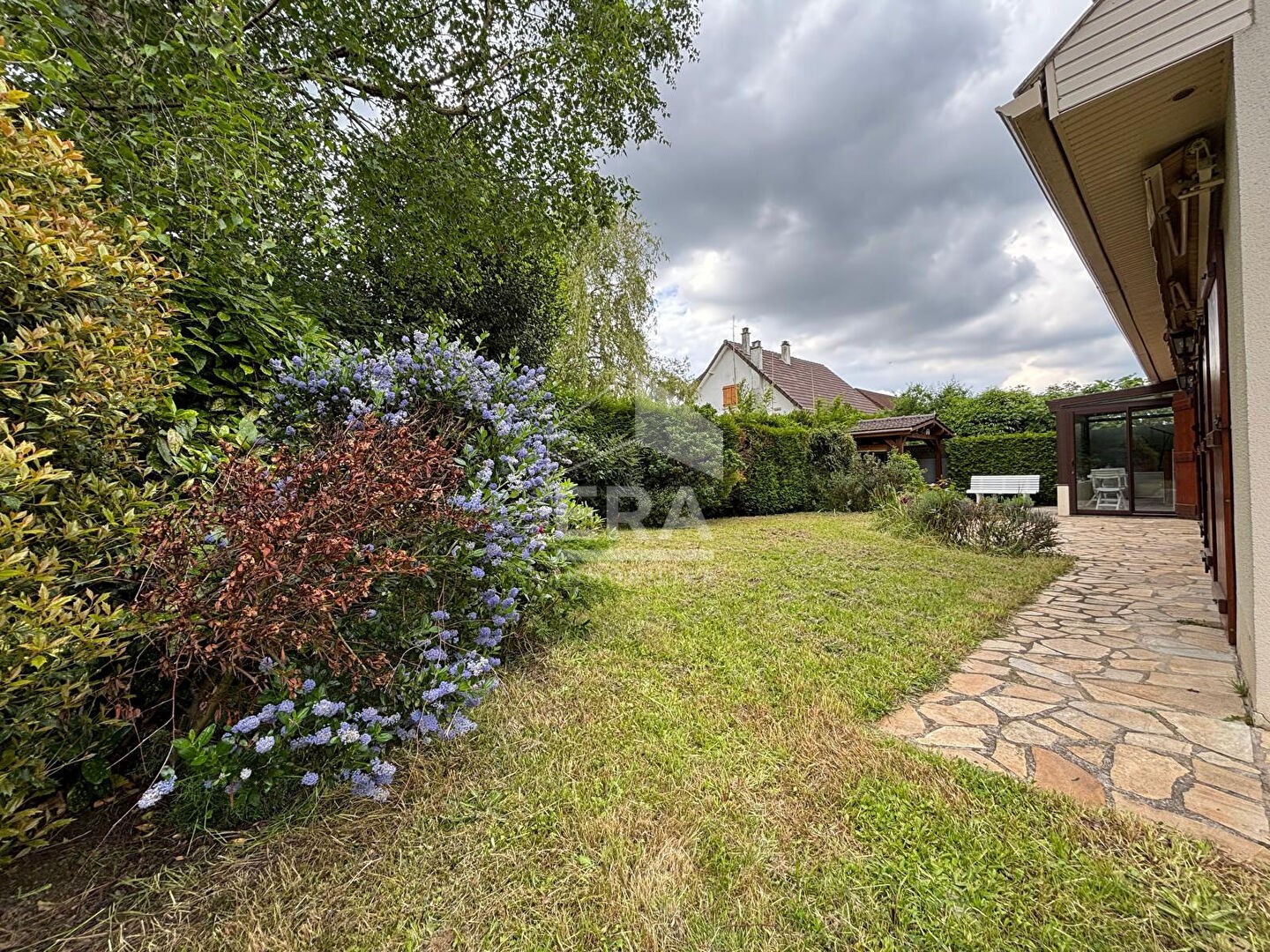 Vente Maison à Pontault-Combault 6 pièces