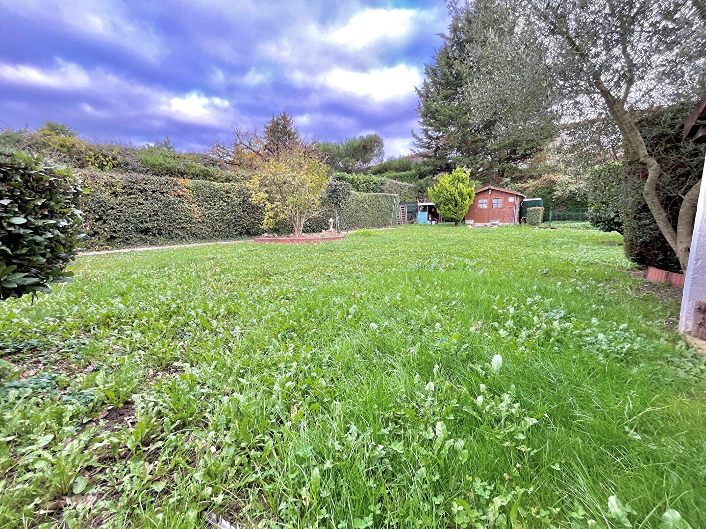 Vente Maison à Pontault-Combault 6 pièces