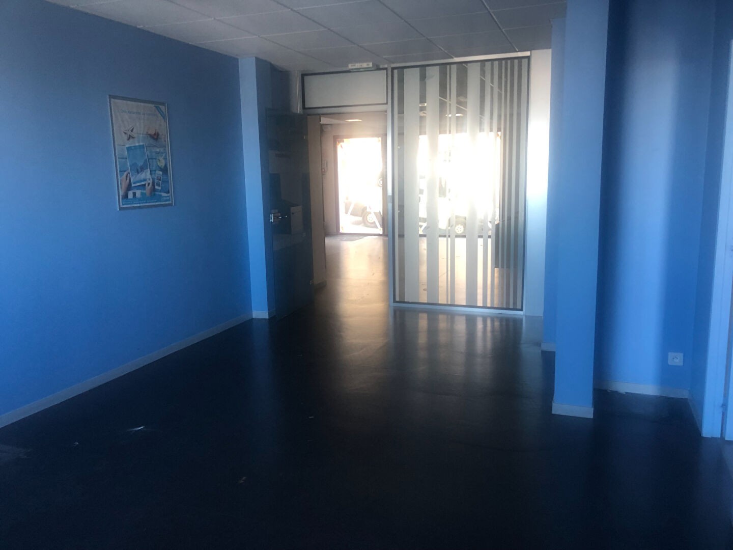 Vente Appartement à Rodez 3 pièces