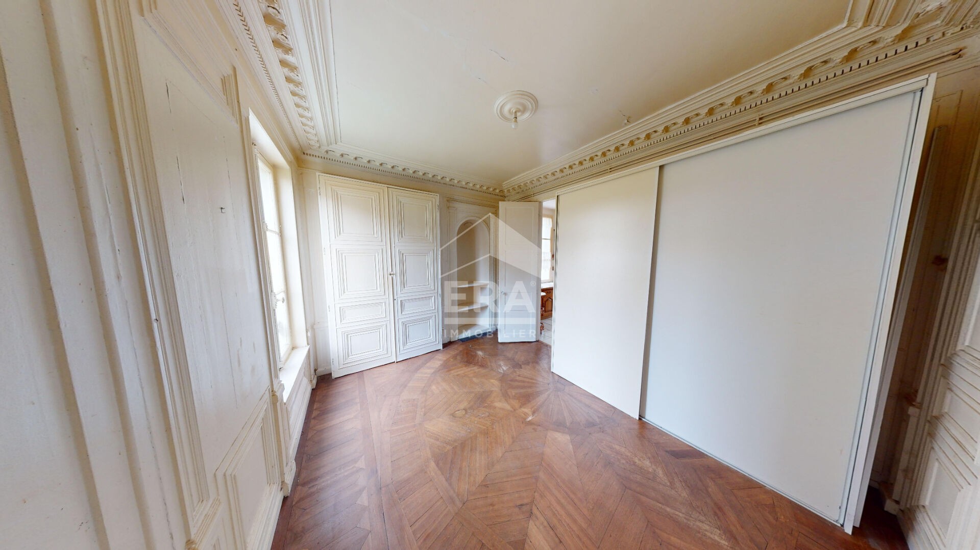 Vente Appartement à le Havre 2 pièces