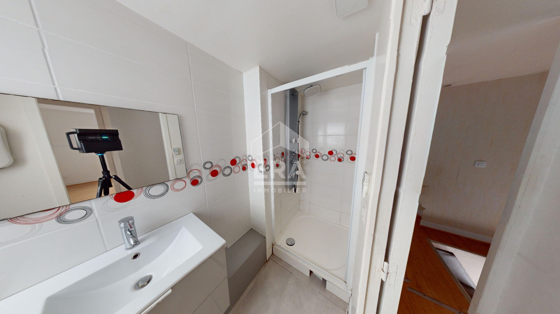 Vente Appartement à le Havre 3 pièces