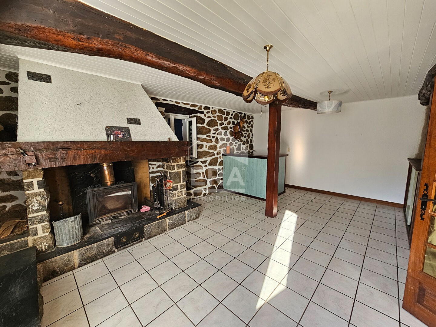 Vente Maison à Lau-Balagnas 5 pièces