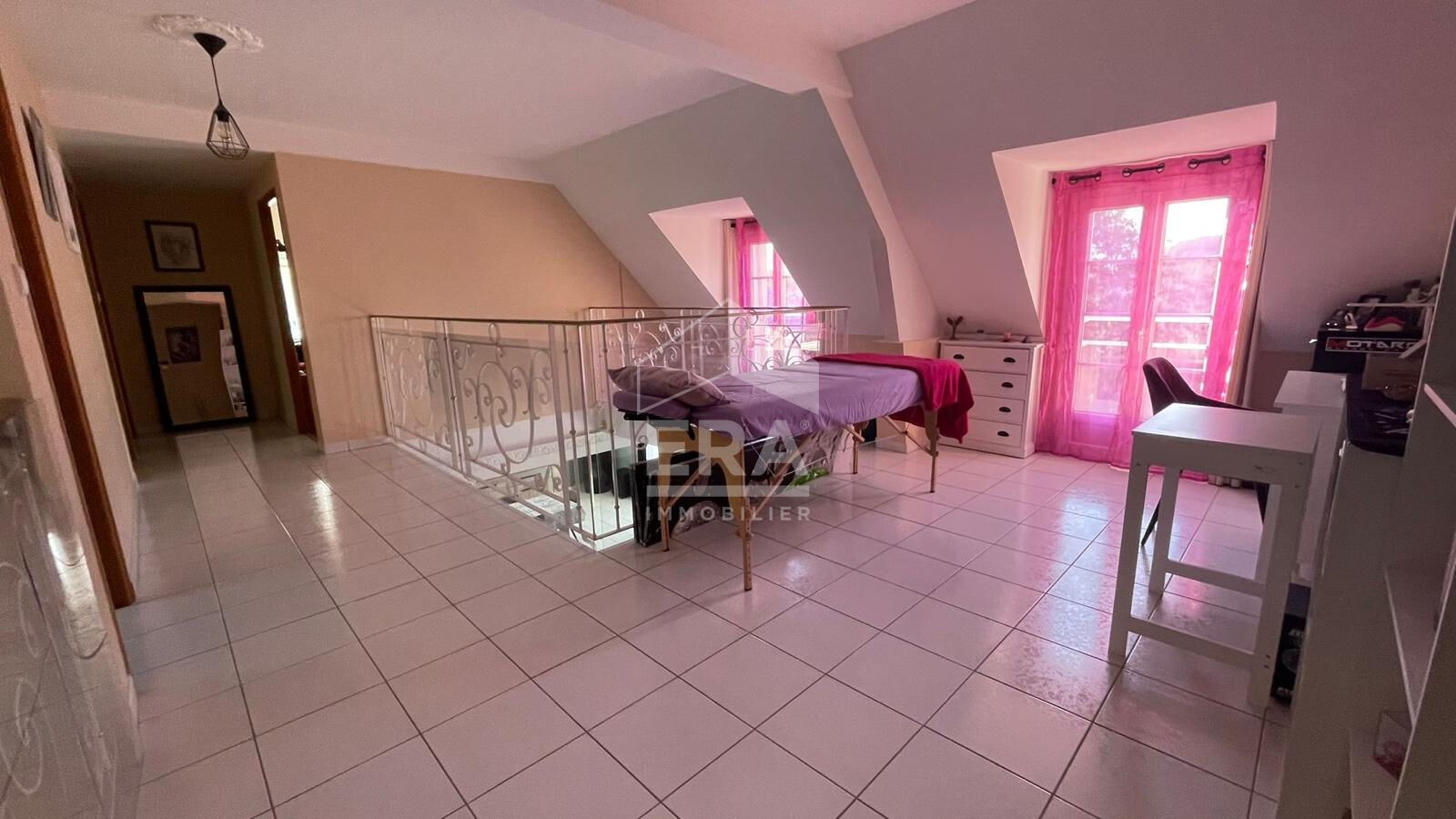 Vente Maison à Salles 11 pièces