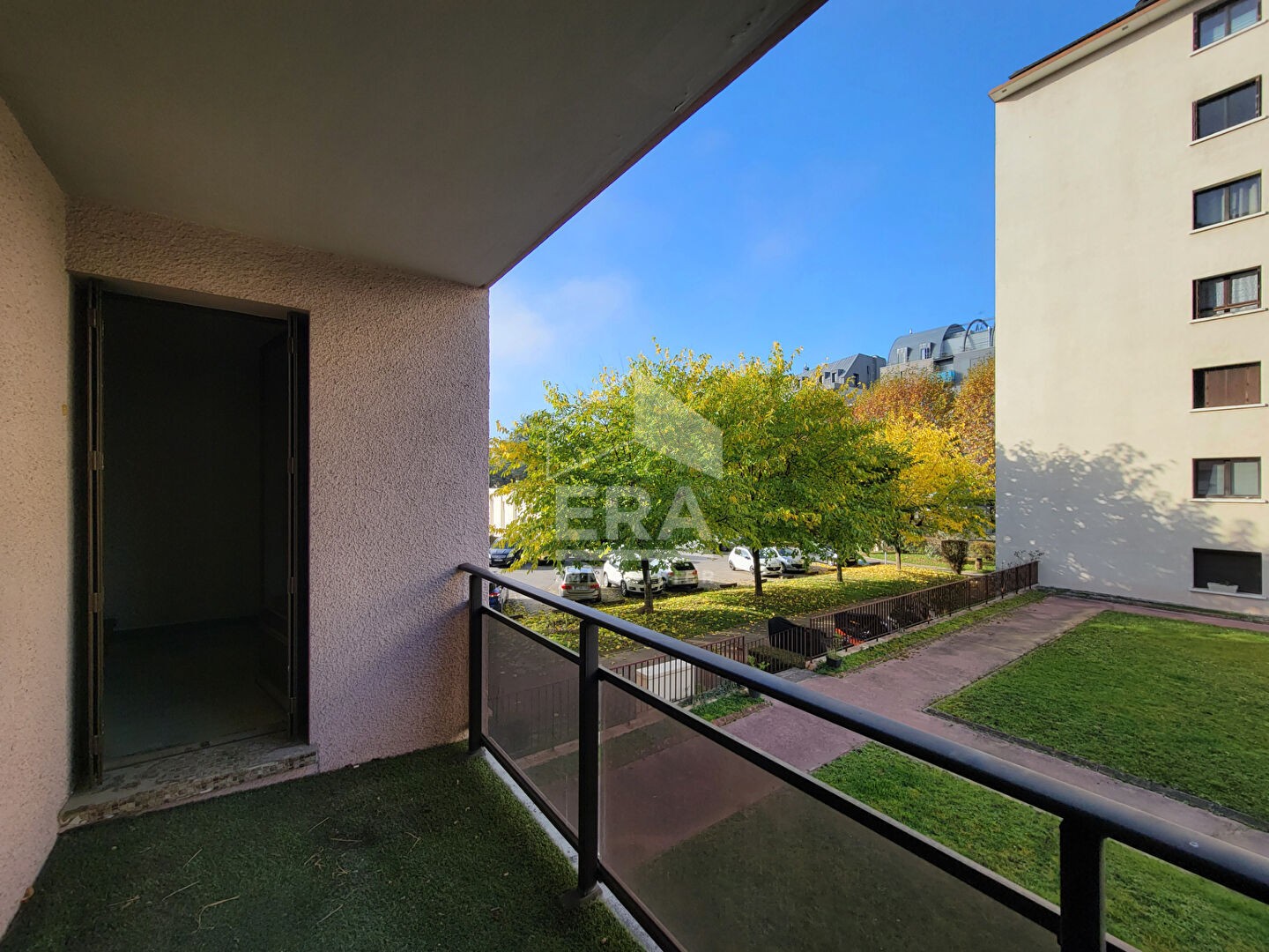 Vente Appartement à Annecy 2 pièces