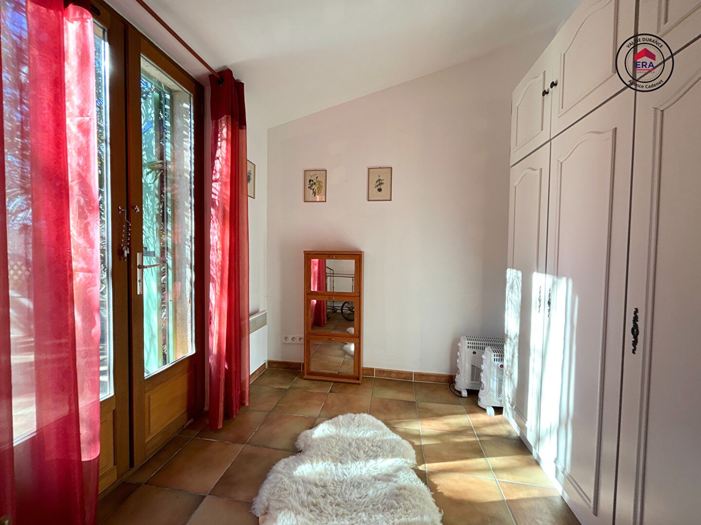 Vente Maison à Lauris 4 pièces