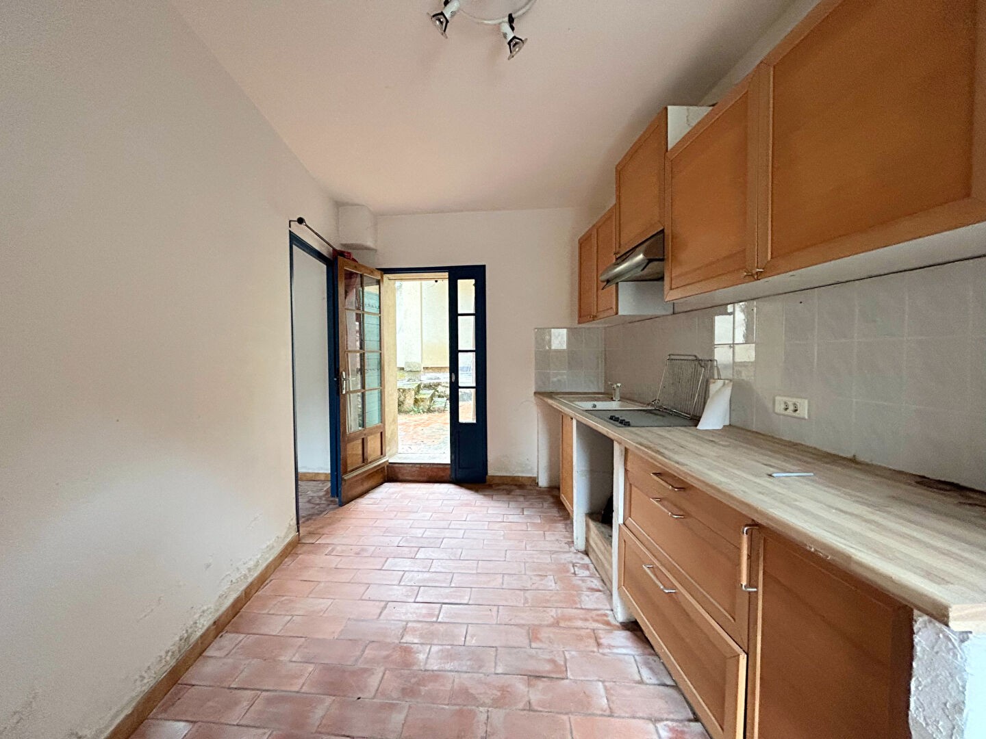 Vente Maison à Cadenet 13 pièces