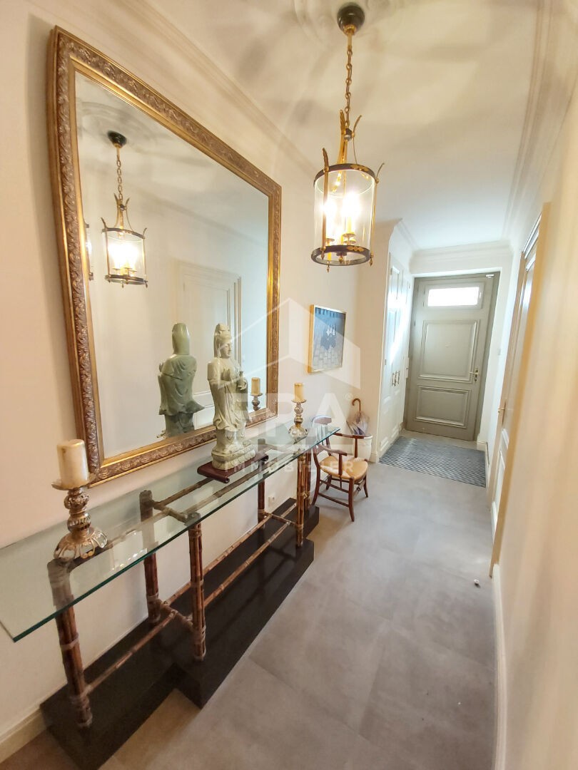 Vente Maison à Sainte-Foy-la-Grande 8 pièces