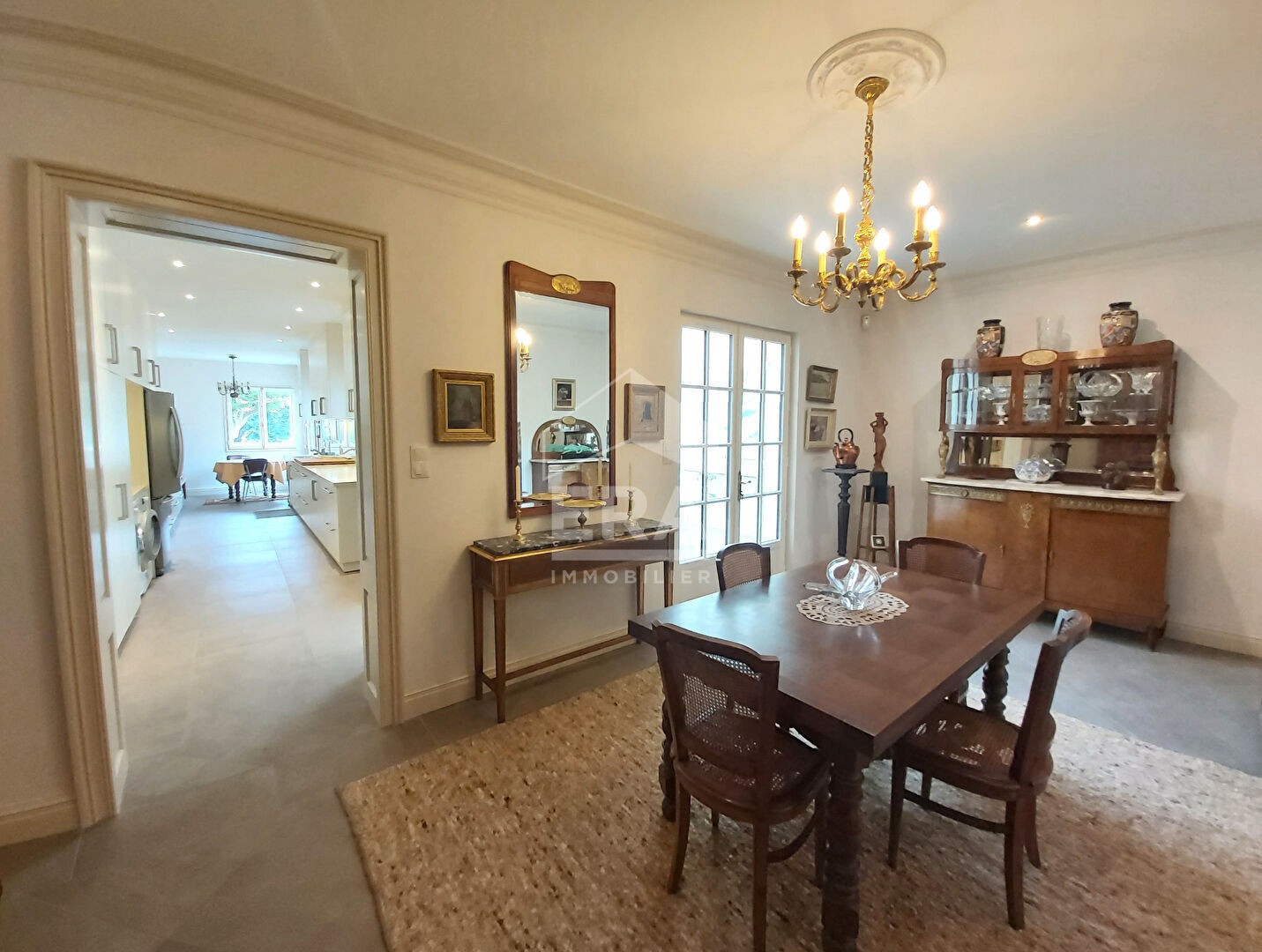 Vente Maison à Sainte-Foy-la-Grande 8 pièces