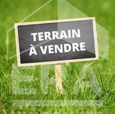 Vente Terrain à Soissons 0 pièce