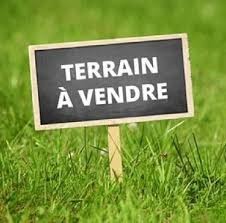 Vente Terrain à Soissons 0 pièce