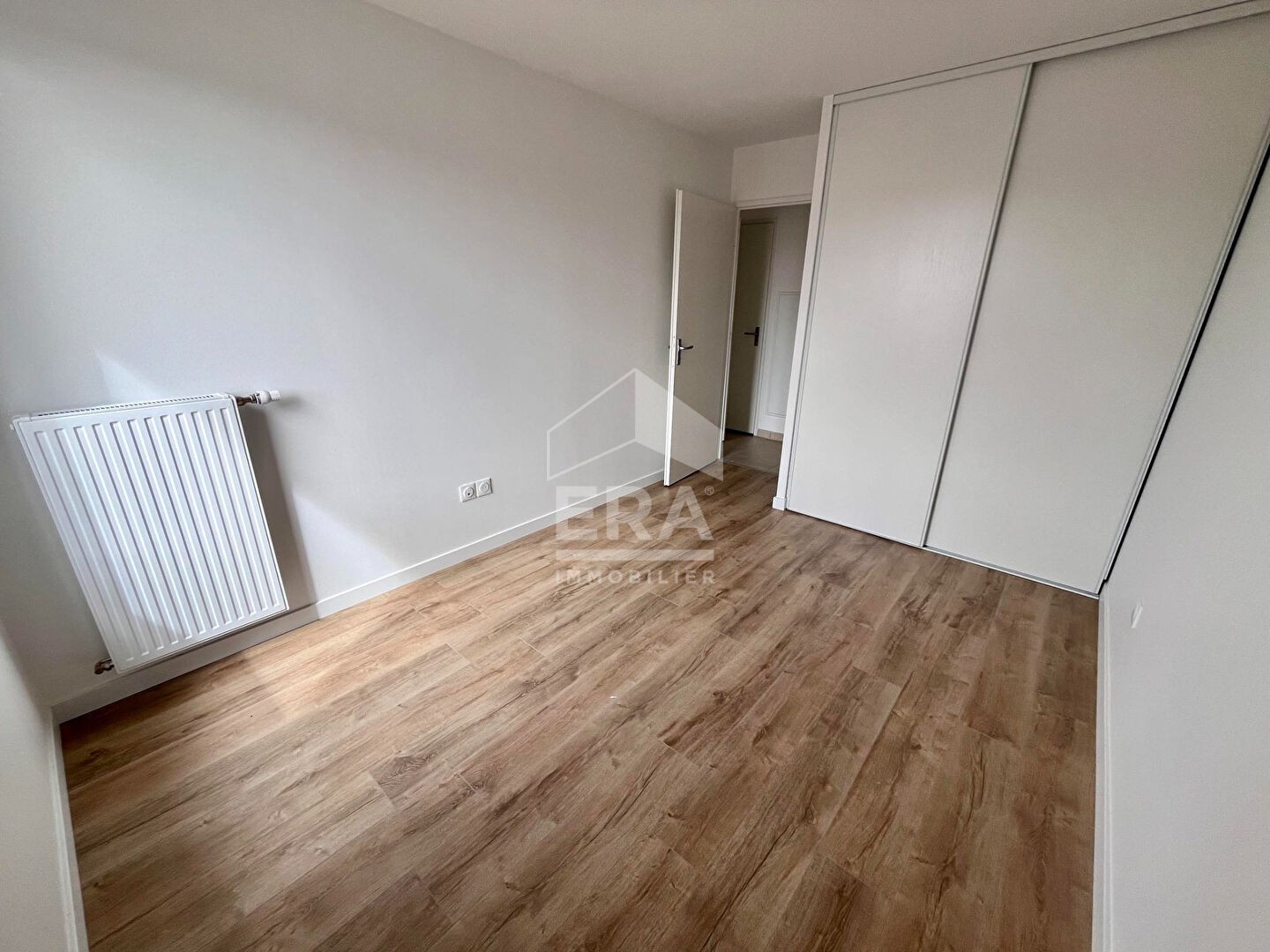 Vente Appartement à Muret 3 pièces