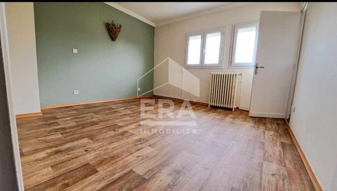 Vente Maison à Mazingarbe 7 pièces