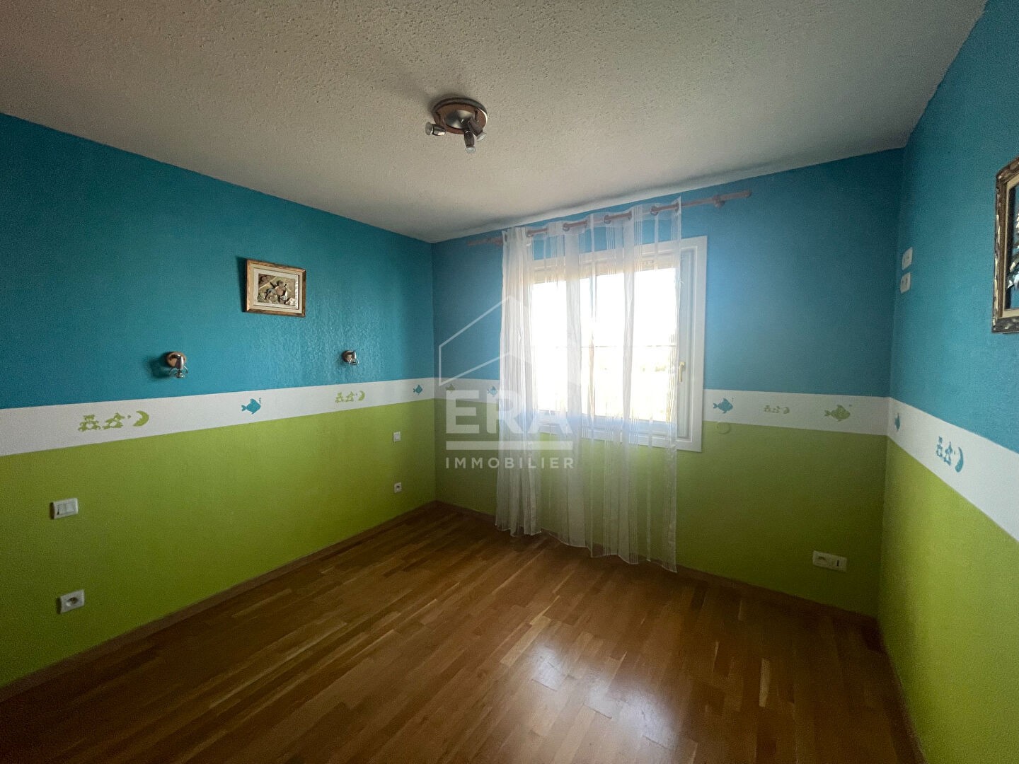 Vente Maison à Perpignan 5 pièces