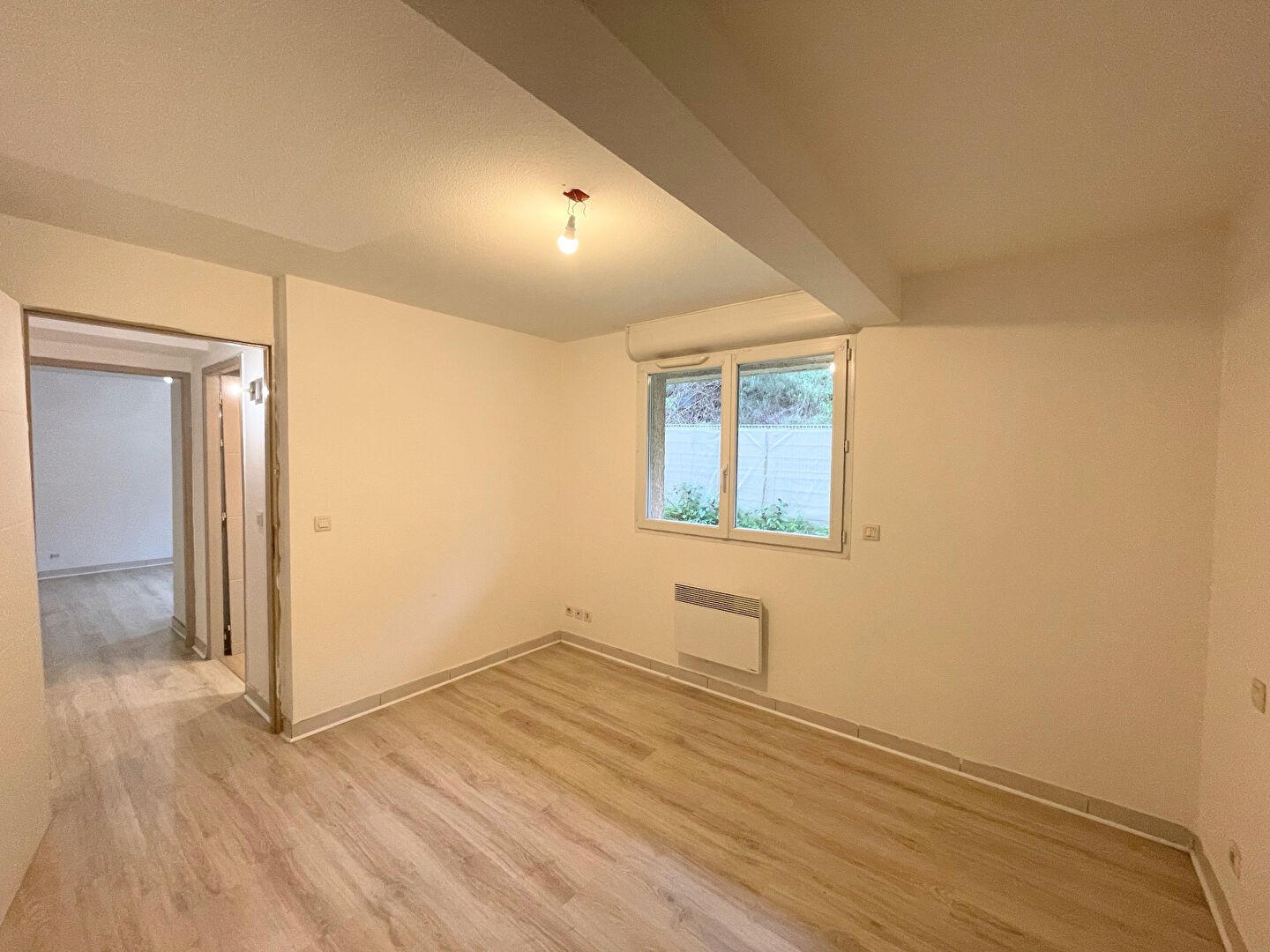 Vente Appartement à Perpignan 3 pièces