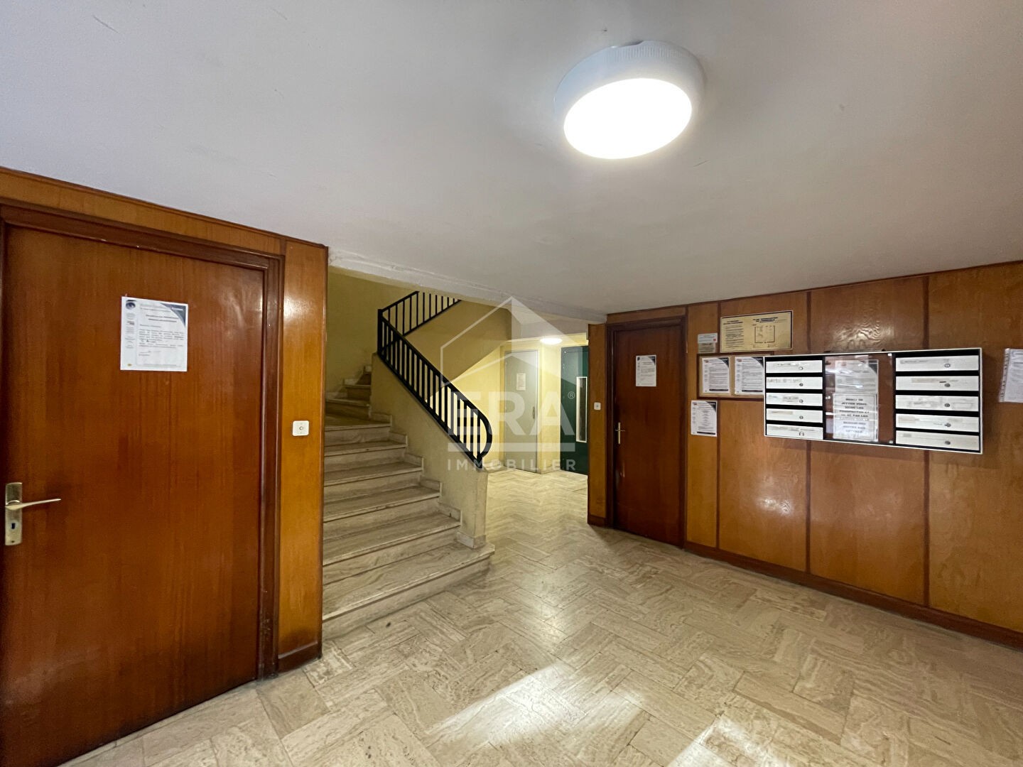 Vente Appartement à Perpignan 4 pièces