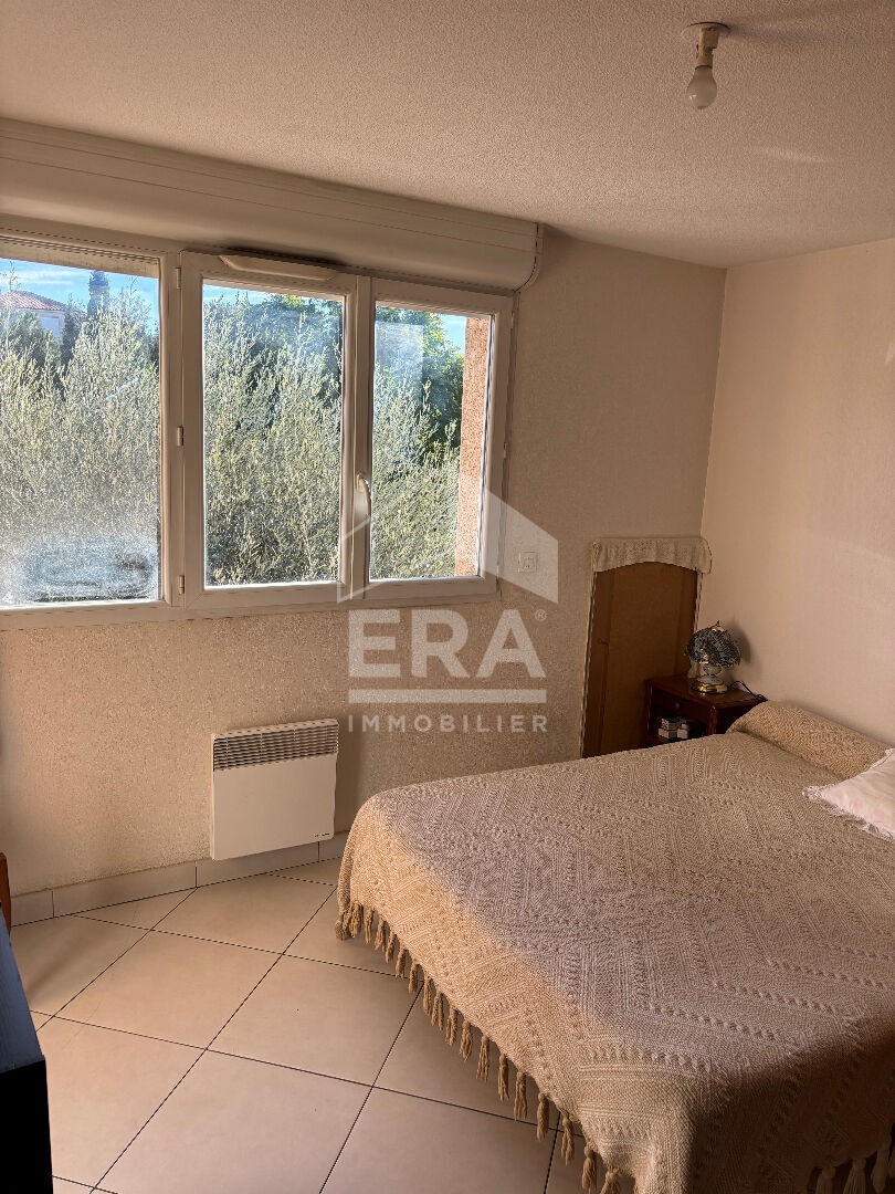 Vente Appartement à Perpignan 3 pièces