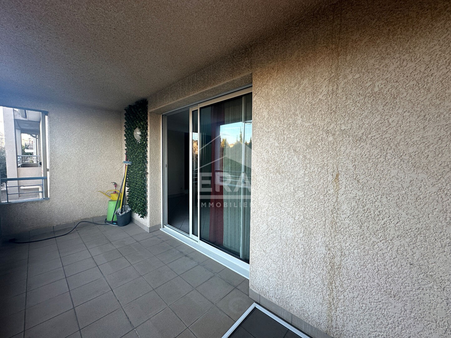 Vente Appartement à Perpignan 3 pièces