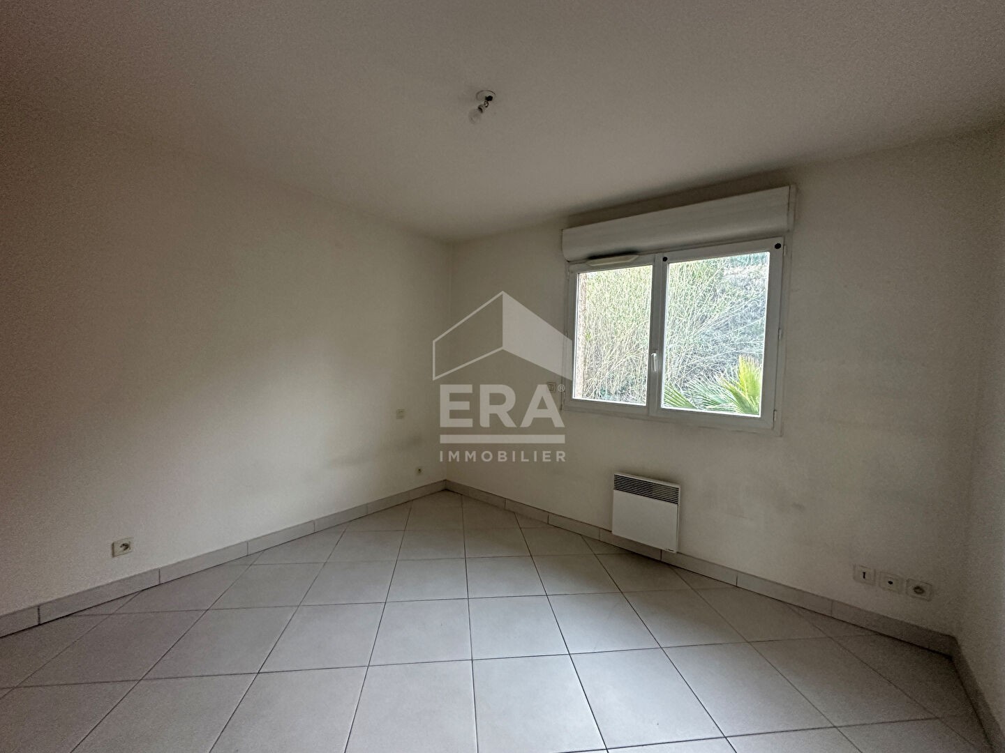 Vente Appartement à Perpignan 3 pièces