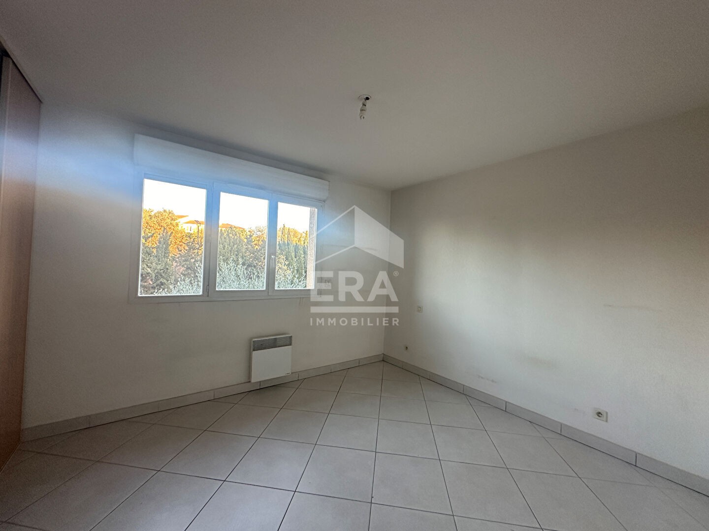 Vente Appartement à Perpignan 3 pièces