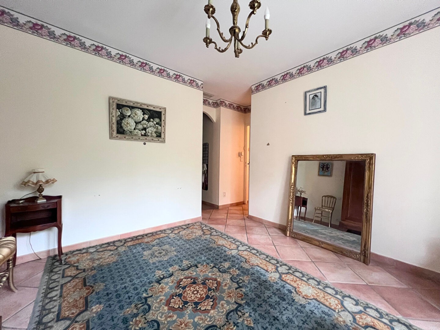 Vente Maison à Perpignan 6 pièces